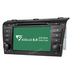 Stga9151busebm3 Eonon Android Octa Core Car Stereo Radio Navigation For Mazda