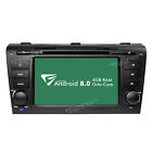 Stga9151buseum2 Eonon For Android Car Stereo Dvd Player Gps Navi Radio