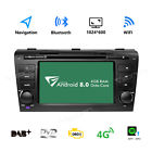 Stga9151buslom2 Eonon Android Car Stereo For Mazda Dvd Player Gps