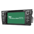 Stga9165busebm3 Eonon Android Car Dvd Gps Navi Radio Stereo Touchscreen For