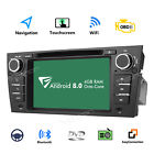 Stga9165busenm3 Eonon Android Ram Head Unit Car Dvd Gps Radio Stereo