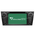 Stga9165buseum2 Eonon Us Android For Bmw Car Cd Dvd Stereo Player