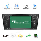 Stga9165buslom2 Eonon Us Android For Bmw Car Dvd Stereo Player Gps