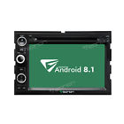 Stga9173kusebm2 Eonon Indash Android Car Dvd Stereo Gps Radio Bt For