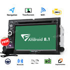 Stga9173kusenm3 Eonon New Android In Dash Car Dvd Gps Stereo Radio