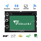 Stga9173kusicm2 Eonon Us Android Hd Car Stereo Dvd Gps Navigation For