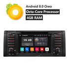 Stga9201busebm2 Eonon Android Car Dvd Gps Player Stereo Wifi Dab For