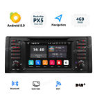 Stga9201busicm2 Eonon For Bmw Android Radio Car Dvd Gps Player Stereo