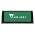 Stga9203nbuseum2 Eonon Us Android Car Stereo Radio Hd Wifi Multimedia Gps