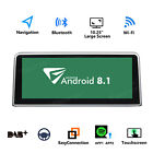 Stga9203nbuslom2 Eonon Android Hd Car Stereo Radio Gps Wifi Bluetooth For