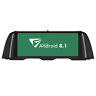 Stga9204nbuseum2 Eonon Us Android Car Stereo Radio Hd Wifi Multimedia Gps