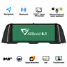 Stga9204nbusfim2 Eonon Android Headunit Car Stereo Gps Navigation Touchscreen For Bmw