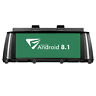 Stga9205nbuseum2 Eonon Us Android Car Stereo Radio Hd Multimedia Gps Nav