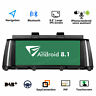 Stga9205nbusfim2 Eonon Android Head Unit Car Stereo Gps Navigation Touchscreen For