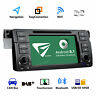 Stga9250bszlom2 Eonon Car Dvd Gps Player Android Navigation For Bmw Radio
