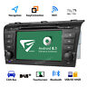 Stga9251bszlom2 Eonon Us Android For Mazda Car Dvd Stereo Gps Nav