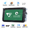 Stga9253bszlom2 Eonon Radio Stereo Multimedia Car Dvd Player Gps Navigation For