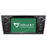 Stga9265bszeum2 Eonon Android Car Multimedia Gps Navi Radio Dvd Navigation For