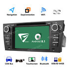 Stga9265bszlom2 Eonon Us Android For Bmw Car Dvd Stereo Gps Nav