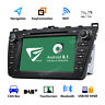 Stga9298bszlom2 Eonon Us Android For Mazda Car Dvd Stereo Gps Nav