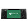 Stga9301bszeum2 Eonon Us Android For Bmw In Dash Car Dvd Player