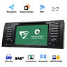 Stga9301bszlom2 Eonon Us Android For Bmw Car Dvd Stereo Gps Nav