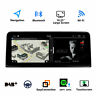 Stga9303nbusfim2 Eonon Android Car Stereo Gps Navigation Dvd Touchscreen For Bmw