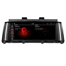 Stga9305nbuseum2 Eonon Us Android Car Stereo Radio Multimedia Gps For Bmw