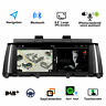 Stga9305nbuslomc Eonon Android Hd Car Stereo Radio Gps Dvd Wifi Bluetooth