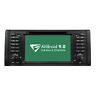 Stga9349szeum2 Eonon Head Unit Android Capacitive Car Stereo Gps Navi Radio