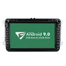 Stga9353szeum2 Eonon Car Gps Navigation Cd Dvd Receiver Radio Stereo For