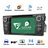 Stga9365szlom2 Eonon In Dash Android Car Stereo Gps Radio Dvd Carplay