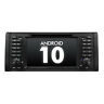 Stga9449szeum2 Eonon Head Unit Android Capacitive Screen Car Stereo Gps Radio