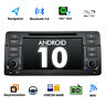 Stga9450useum2 Eonon Android Car Stereo Gps Radio Bluetooth Dab Wifi Dvd