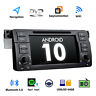 Stga9450uslom2 Eonon For Bmw Android Car Stereo Radio Dvd Player Gps