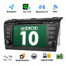 Stga9451szlom2 Eonon For Mazda Android Car Dvd Stereo Gps Nav Bluetooth