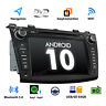 Stga9463uslom2 Eonon Us Lcd Android Car Stereo Dvd Gps Navi Wifi