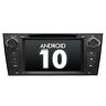 Stga9465szeumb Eonon Android Car Stereo Gps Navigation Dvd For Bmw