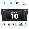 Stga9465useum2 Eonon Android Car Stereo Gps Radio Dvd For Bmw