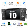 Stga9465uslom2 Eonon For Bmw Android Car Stereo Radio Dvd Player Gps