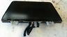 594-10143 Stinger Screen