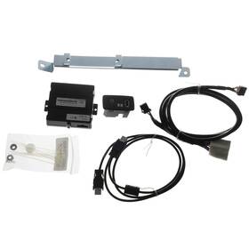 Subaru H621sfg800 Genuine 2010-2012 Forester Impreza Media Hub Audio Streaming