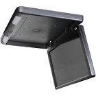 T173dvfd-bk T173dvfdbk Tview Car Monitor Dvd Of Black 881314216635