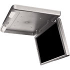 T173dvfdgr Tview Flip Down With Built In Dvd Ir 881314216536