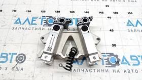 1607360-00-g Tesla Monitor Mounting Mechanism Model S 2021-24