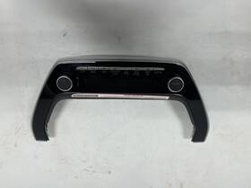 Toyota 559000a390b0 Heat/ac Controller Oem 2023-2025 Corolla Cross