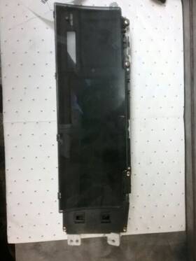 Toyota 594-01387 Info-gps-tv Screen Display Xl Us Market Fits 03-04 Avalon 88851