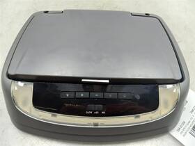 8668045090b0 Toyota 11-14 Sienna Le Rear Roof Mounted Tv / Entertainment Display Screen