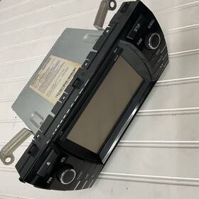 Mp622169 Toyota Camry 2015-2017