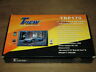 Trp170 Tview New Big Tft Lcd Raw Panel Universal 850246008021